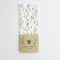 BIO BIENENWACHSTUCH "Romantic Nature" 15cm - 50cm